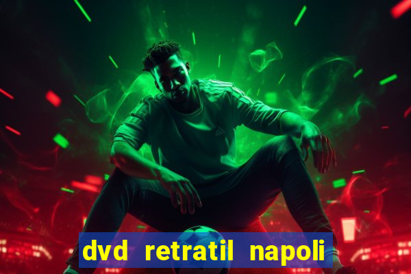 dvd retratil napoli 9696 bt com gps tv bluetooth touch